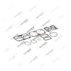 K083735K50, 1900 090 100 Tamir Takımı, Kompresör Parçaları, Vaden