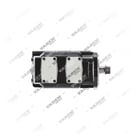 3193734,70303443,70305889,70330001,70330081,8113482,8113565,8113633,85000080,85000194,II37953,II38779,K001267000,K001267X00,LK4918,LP4986,LP4993, 1300 090 008 Çift Silindirli, Kompresör, Vaden