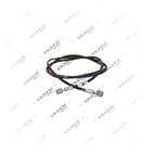 06540990020,06540990113, 632.02.0018 Hortum, Kabin Kaldırma, Vaden