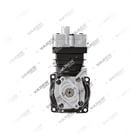 9061305015,9061305715,4111510120, 1100 045 004 Mono Cilindro, Compresor de aire, Vaden