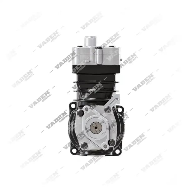 8) 9061305015,9061305715,4111510120, 1100 045 004 Mono Cilindro, Compresor de aire, Vaden