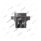 1769778,2000099,2090529,2181643, 0104 134  Cylinder dzielony, Vaden