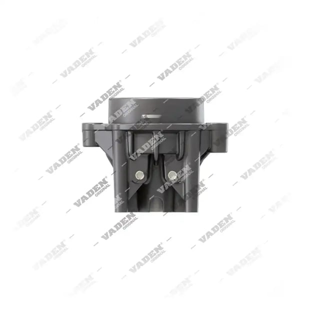 8) 1769778,2000099,2090529,2181643, 0104 134  Cylinder dzielony, Vaden