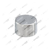 3515005 - Kapak, Kaliper Perno