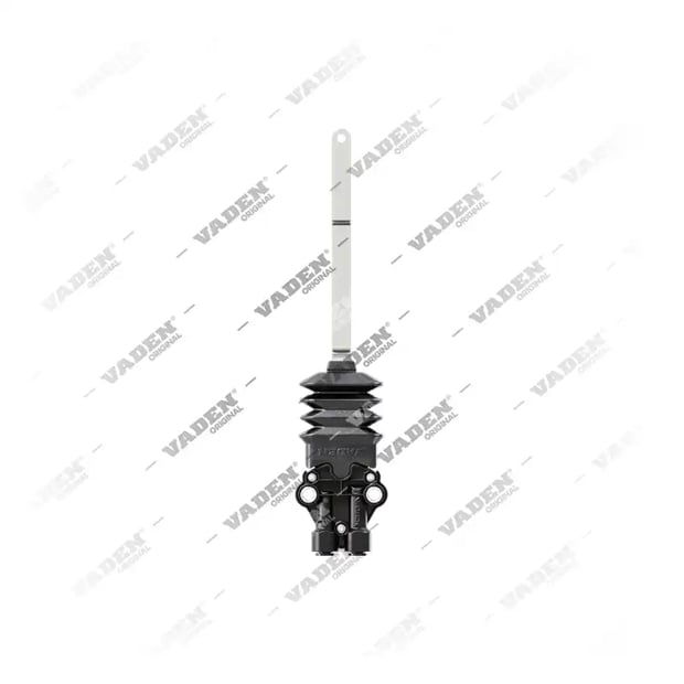 303.03.0006 Levelling Valve, Suspension – image 4