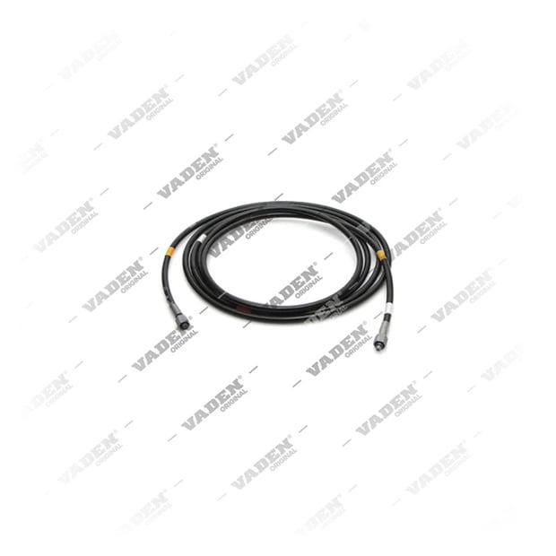 1) 20843787,7420843787, 632.03.0022 Hortum, Kabin Kaldırma, Vaden