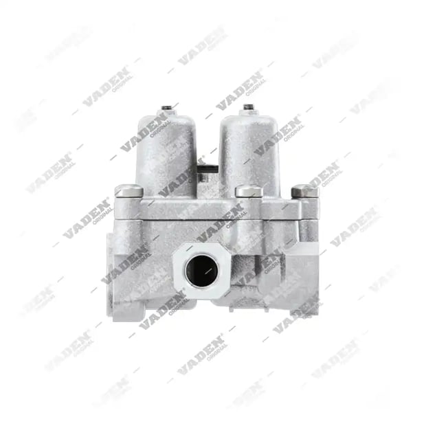 98480157 IVECO 4-Kreis-Schutzventil – Bild 7