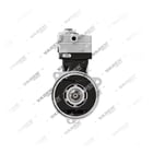 20765890,20845313,21172036,21379906,85000615,85003282,4127040180,4127040187, 1300 190 005 Çift Silindirli, Kompresör, Vaden