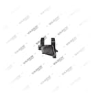 100519,K015308,100519, 3522010 SN6.../ SN7.../ SK7...- 22.5" Kızak, Kaliper Taşıyıcı, Vaden