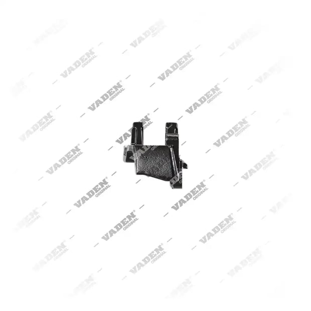 9) 100519,K015308,100519, 3522010 SN6.../ SN7.../ SK7...- 22.5" Kızak, Kaliper Taşıyıcı, Vaden