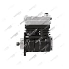 4571302615SP1,4571306715SP1,4571306815SP1,4123520140SP1,4123520140SP1,A4571302415SP1, 1100 020 020 (dişli olmadan) Çift Silindirli, Kompresör, Vaden