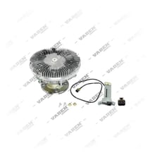529.02.0039 Civalı Göbek, Fan