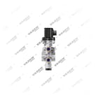 515003124,515004989,4630840410,1118420,2090294,AIF1803,6502241, 303.04.0012 Aks Kaldırma Valfi, Vaden