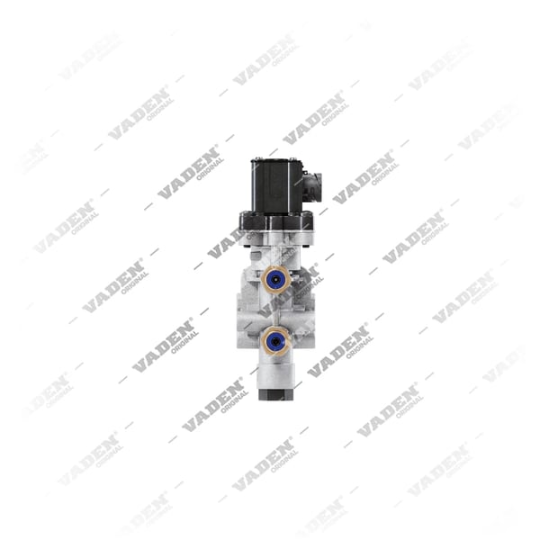 7) 515003124,515004989,4630840410,1118420,2090294,AIF1803,6502241, 303.04.0012 Aks Kaldırma Valfi, Vaden