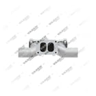 433.13.0001 Exhaust Manifold - Bottom View