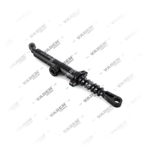 306.02.0008 Master Cylinder