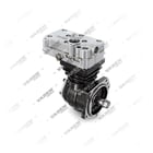 4123520050,4123520057,4123520300,4123520307,20382348,21353460,85000118, 1300 020 001 Single Cylinder, Air Compressor, Vaden