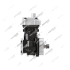K004954R,LK3830, 1100 460 001 Mono Cilindro, Compressor de ar, Vaden