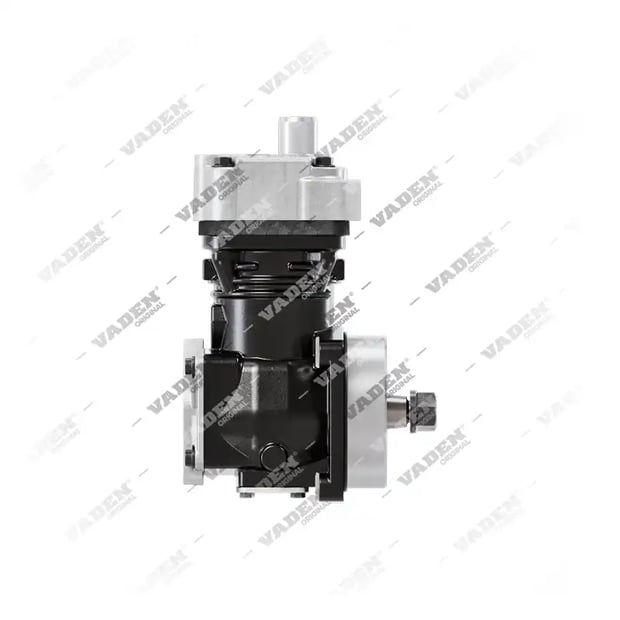 5) K004954R,LK3830, 1100 460 001 Mono Cilindro, Compressor de ar, Vaden