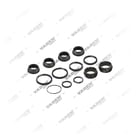 4213659232,20562630,7420562630, 303.11.0122.01 Tamir Takımı, Şanzıman Kutusu, Vaden