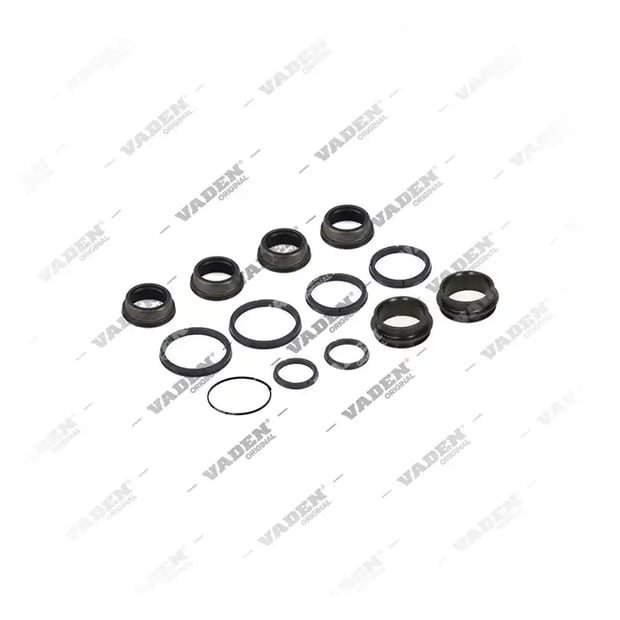 1) 4213659232,20562630,7420562630, 303.11.0122.01 Tamir Takımı, Şanzıman Kutusu, Vaden