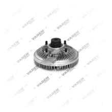 529.05.0025 Civalı Göbek, Fan