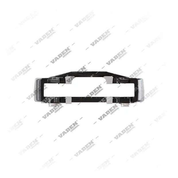 4122008 ELSA 2- 22.5", Caliper Carrier, Brake Caliper Carrier – image 3