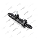 0012950706,0012952506,0012955306,0012959706,3882957206,6802950006,2101023,874635,KG2303101,99707005877, 306.02.0029 Cilindro principal, Vaden