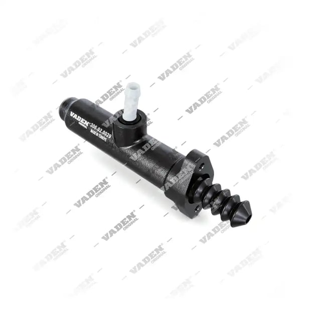 1) 0012950706,0012952506,0012955306,0012959706,3882957206,6802950006,2101023,874635,KG2303101,99707005877, 306.02.0029 Cilindro principal, Vaden