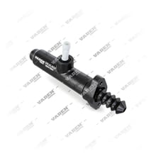 306.02.0029 - Master Cylinder