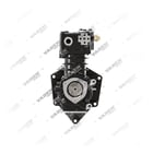 5004188,TUFLO550, 2600 120 002 Çift Silindirli, Kompresör, Vaden