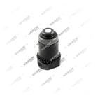 , 4106023 Tamir Takımı, Kaliper Mekanizma, Vaden