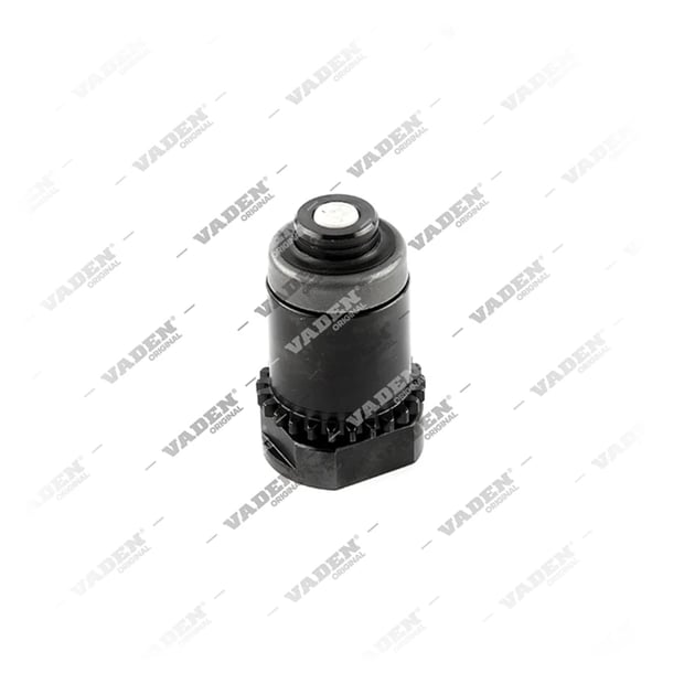 1) , 4106023 Tamir Takımı, Kaliper Mekanizma, Vaden