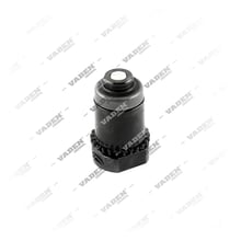 4106023 - Tamir Takımı, Kaliper Mekanizma