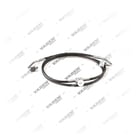 06540990098,06540990207, 632.02.0001 Hortum, Kabin Kaldırma, Vaden