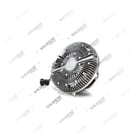 85000098, 529.03.0043 Entraînement Visco, Ventilateur, Vaden