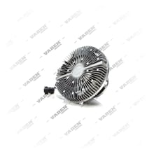 Sistema di raffreddamento