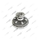 51066300073S,51066300077S, 529.02.0040 Civalı Göbek, Fan, Vaden