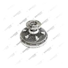 529.02.0040 - Civalı Göbek, Fan