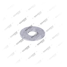 4020005 Unterlegscheibe, Bremssattel-Mechanismus