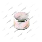 , 4115030 Kapak, Kaliper Perno, Vaden