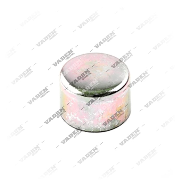 1) , 4115030 Kapak, Kaliper Perno, Vaden