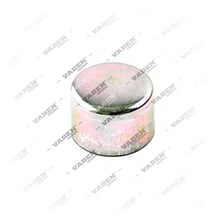 4115030 - Kapak, Kaliper Perno