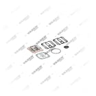 , 1200 012 750 Tamir Takımı, Kompresör Parçaları, Vaden