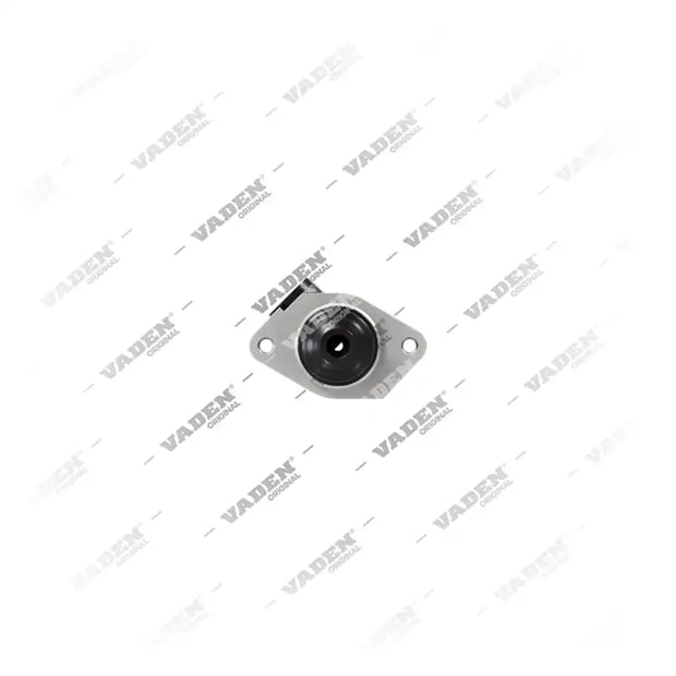 306.02.0053 Cilindro maestro – imagen 7