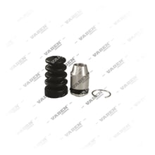 306.02.0012.01 Kit de Reparación, Servo del embrague