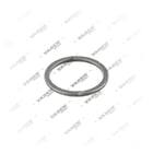 , 4115005 Toz Körüğü, Kaliper Perno, Vaden