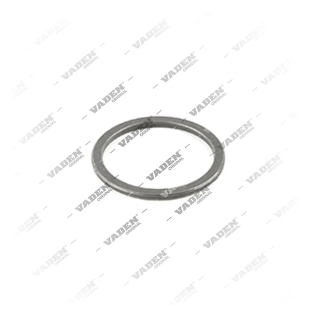 1) , 4115005 Toz Körüğü, Kaliper Perno, Vaden