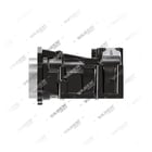 K052056K50,K52056K50,51541006053, 1200 210 006 Agarrando, Kit reparo do compressor de freio a ar, Vaden