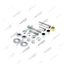 , 4151020 Toz Körüğü, Kaliper Perno, Vaden